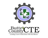 https://www.logocontest.com/public/logoimage/1541556820Butte County CTE.png